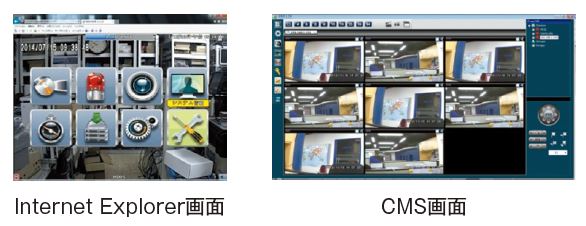 ☆アゼスト 5.1chサラウンドデコーダー DVH940 きいろ