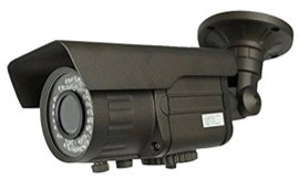 ビデオセンシング　VSC-HD2200(SDレコーダー一体型カメラ)新品未使用
