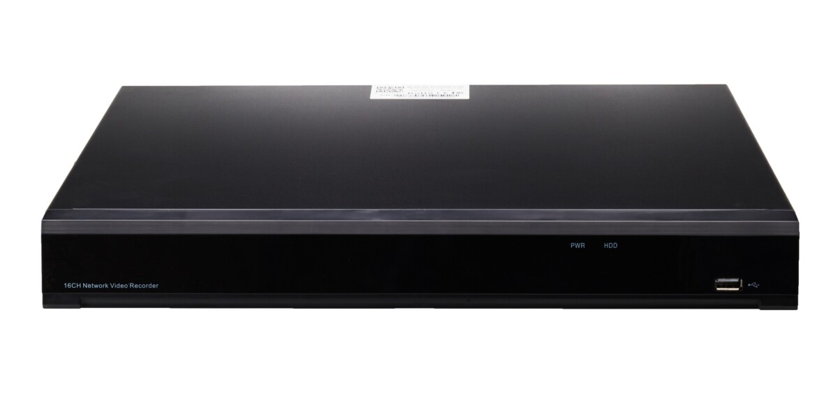 ビデオセンシングSDレコーダー一体型カメラ モーションディテクター 防犯カメラ ZOSI 1080P 防犯レコーダー 8ch